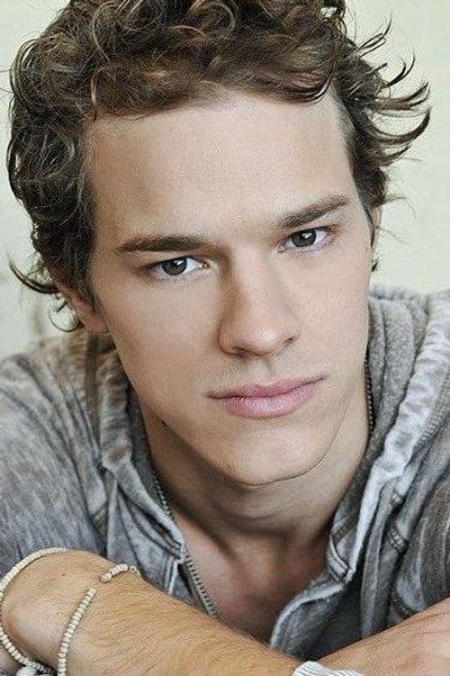 Ryan Dorsey profile photo