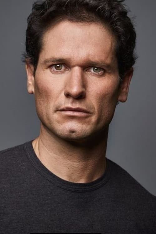 Antonio Zabálburu profile photo