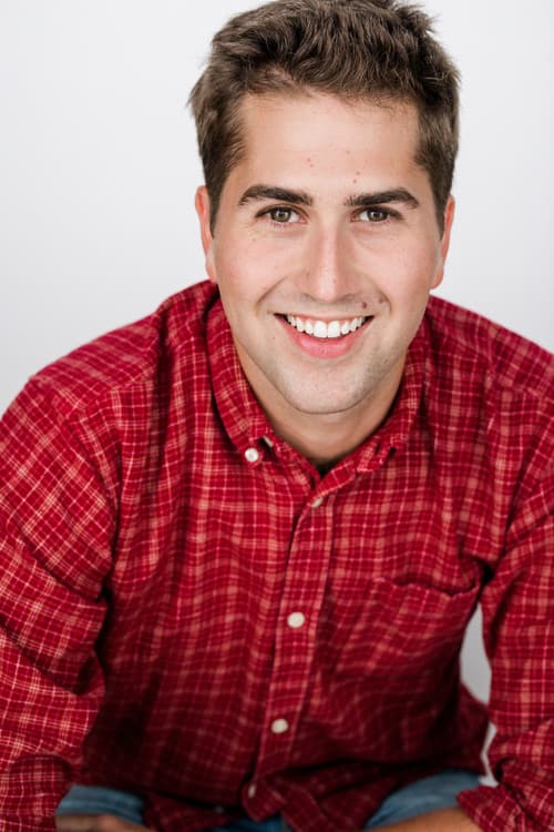 Noah Causey profile photo