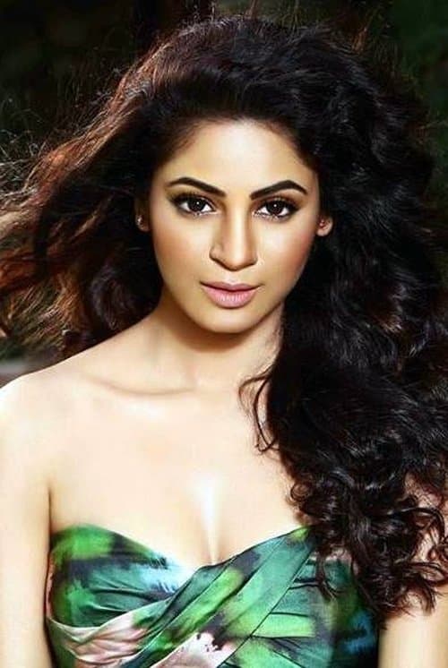 Shilpi Sharma profile photo