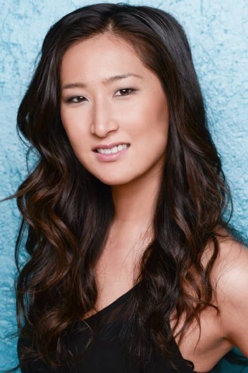 Vicki Kim profile photo