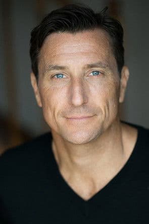 Grant Lyndon profile photo