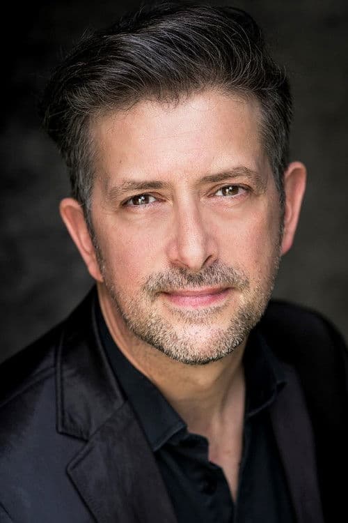 Carl Drake profile photo