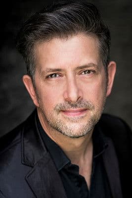 Carl Drake profile photo