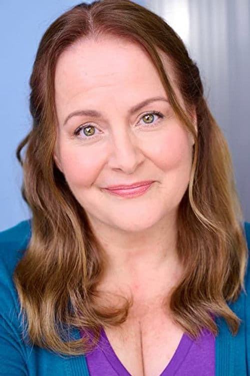 Juliet Cesario profile photo