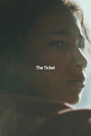 The Ticket poster