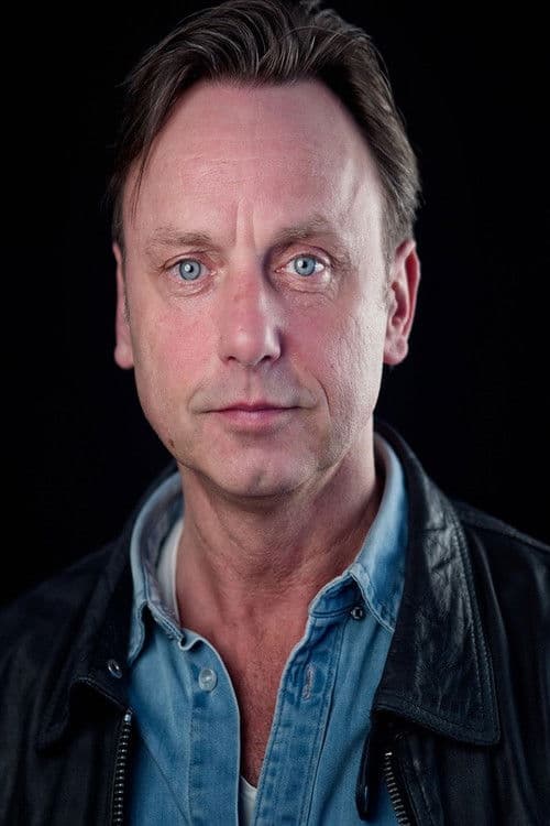 Remco Melles profile photo