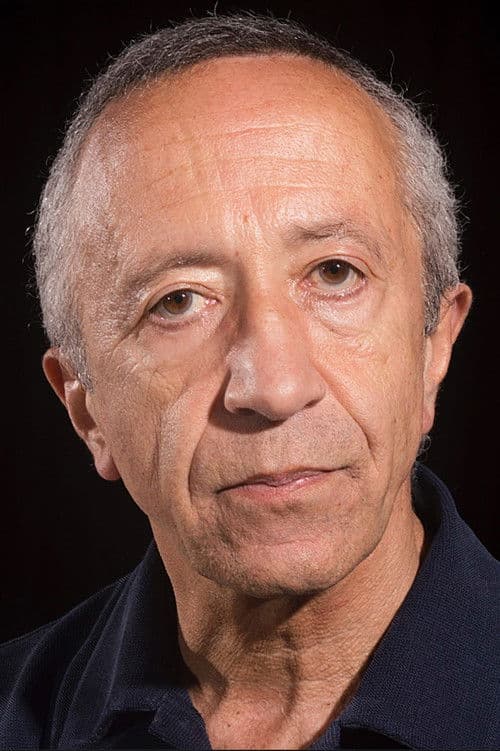 José Topa profile photo