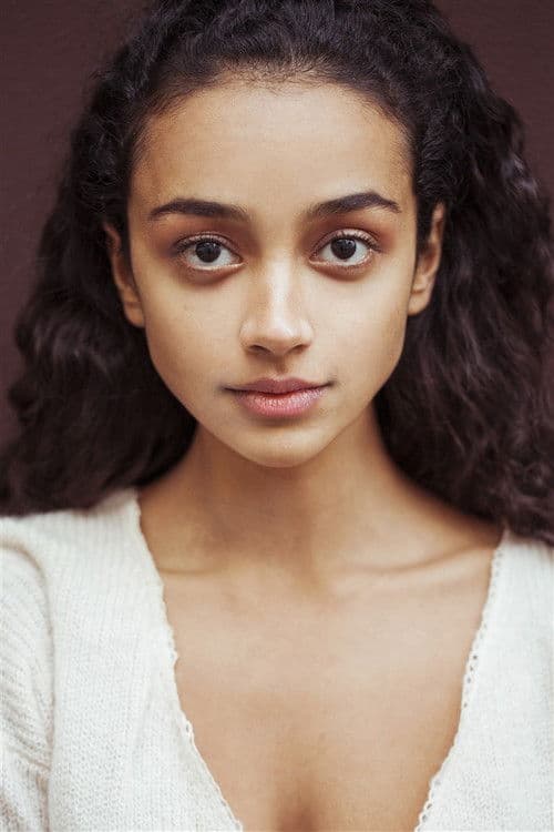 Lucie Vagenheim profile photo