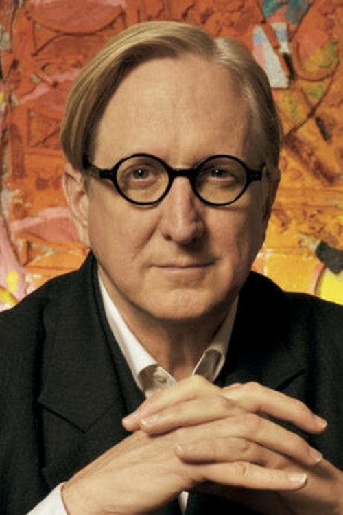T Bone Burnett profile photo
