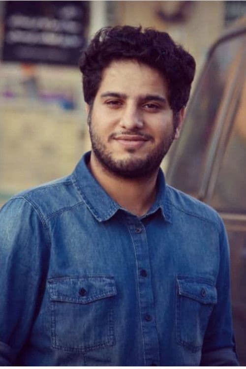 Kazem Daneshi profile photo