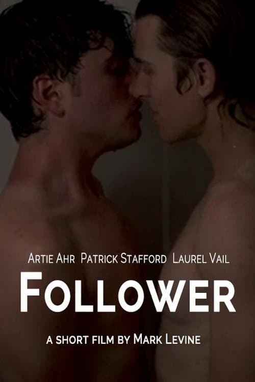 Follower poster