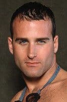 Mark Steel profile photo