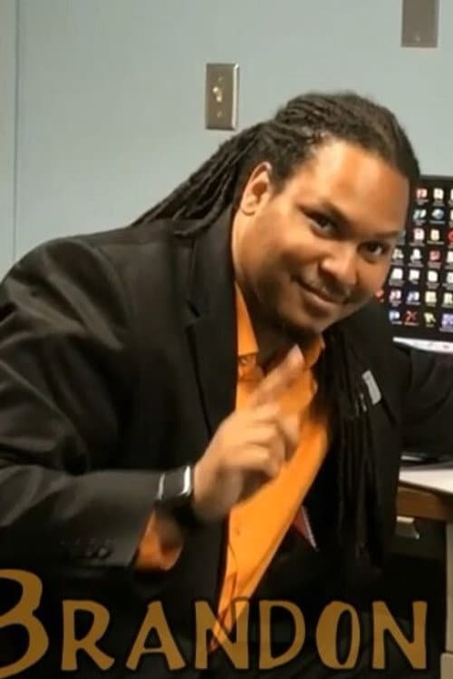 Brandon Worrell profile photo