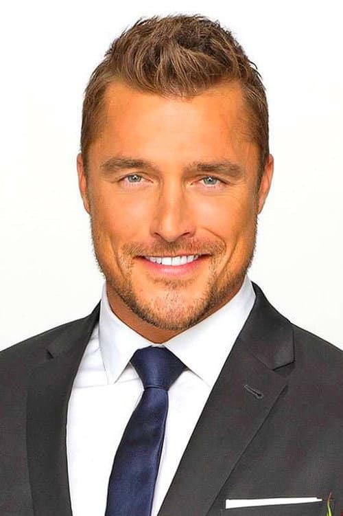 Chris Soules profile photo