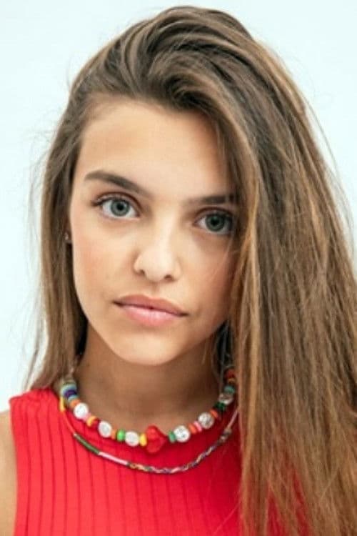 Éloïse Bernazzi profile photo