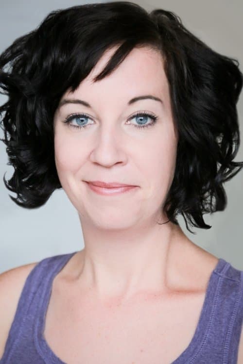 Maggie Ross profile photo