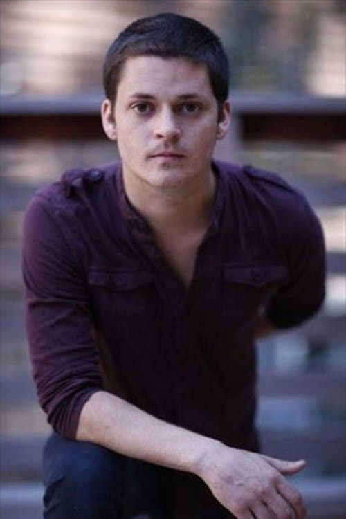 Cameron Finley profile photo