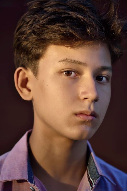 Mystic Inscho profile photo