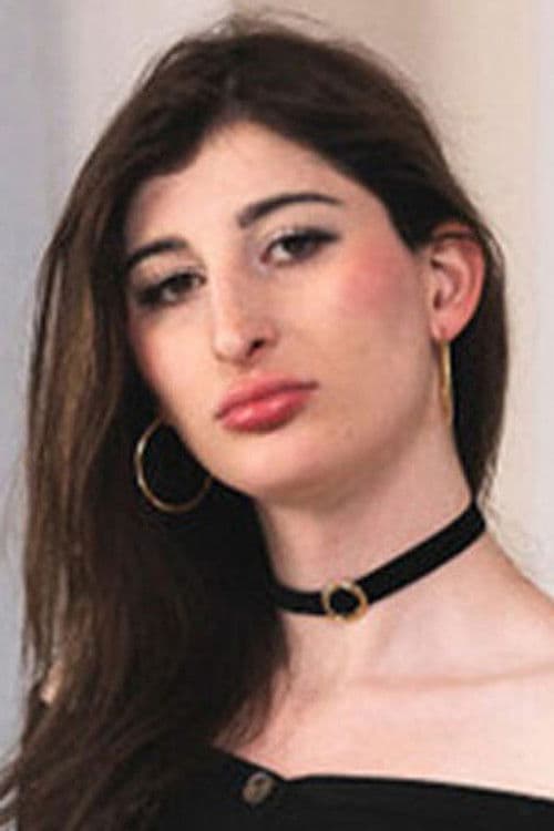 Ana Acker profile photo