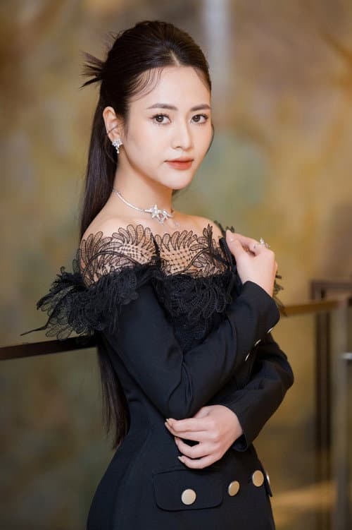 Việt Hoa profile photo