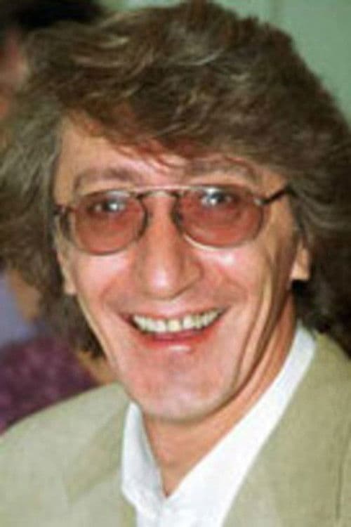 Oleg Sheyntsis profile photo