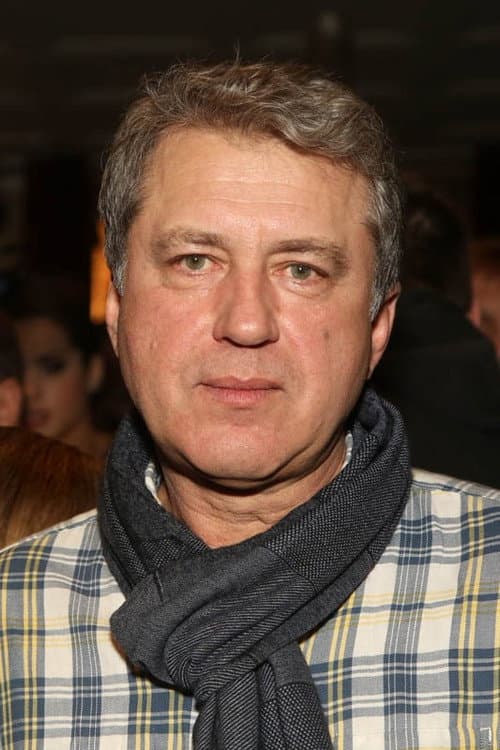 Ivan Shabaltas profile photo