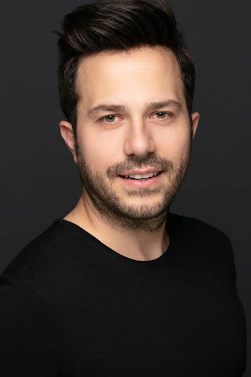 Sertan Erkaçan profile photo