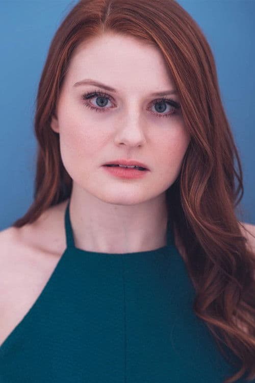 Mary-Margaret Coble profile photo