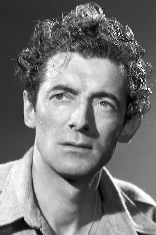 Félix Leclerc profile photo