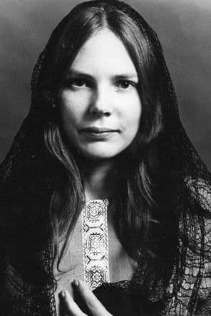 Felicity Fanjoy profile photo