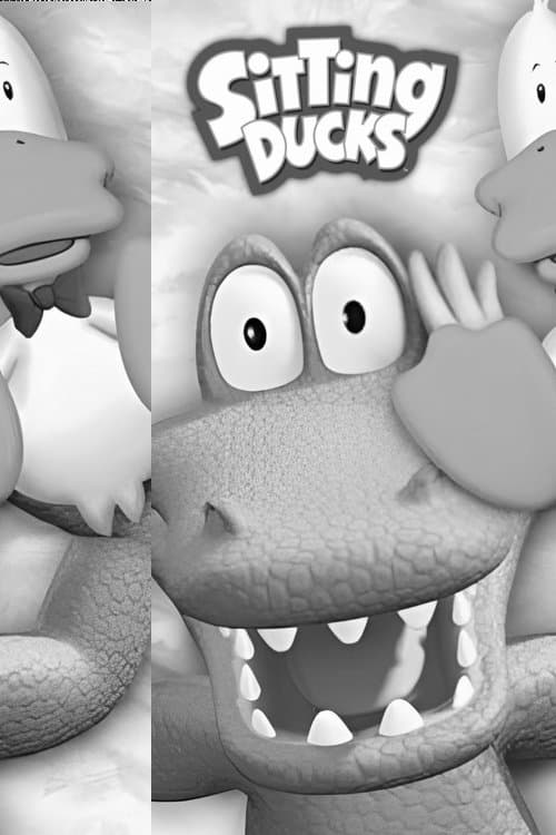 Gottfried Kolditz profile photo