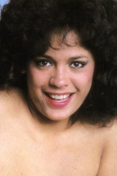 Tina Marie profile photo