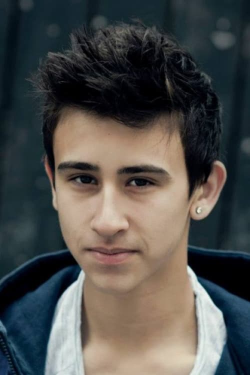 Kaan Kozanli profile photo