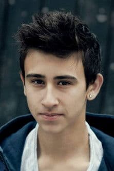 Kaan Kozanli profile photo