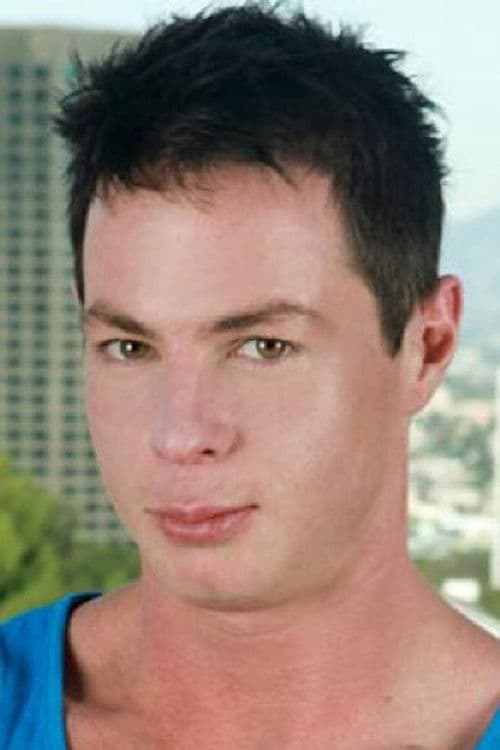 Jay Stone profile photo