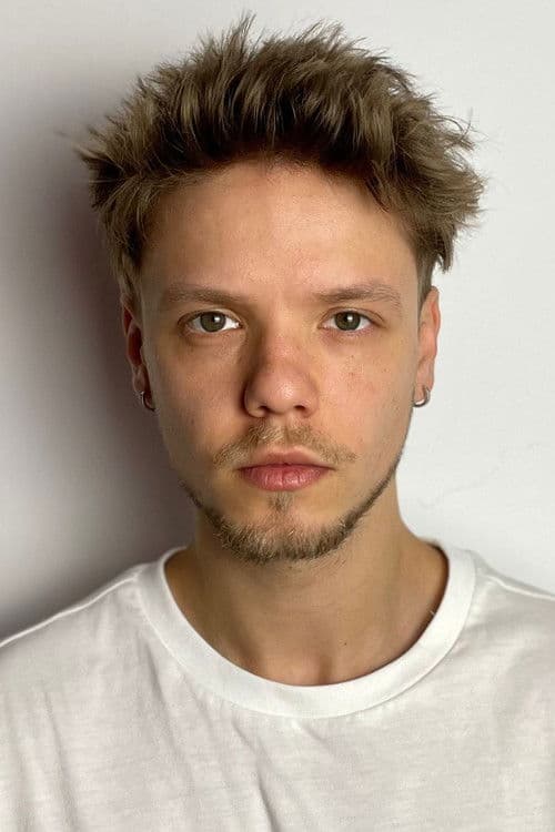 Sergiu Smerea profile photo