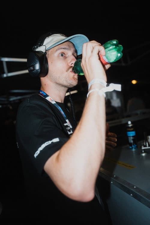Lukas Joas profile photo