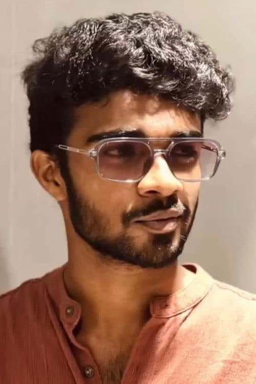 Nibraz Noushad profile photo