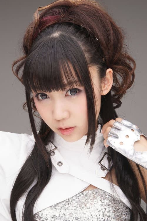 Maho Matsunaga profile photo