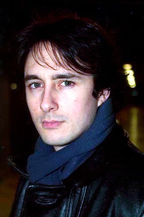 Charly Figuiere profile photo