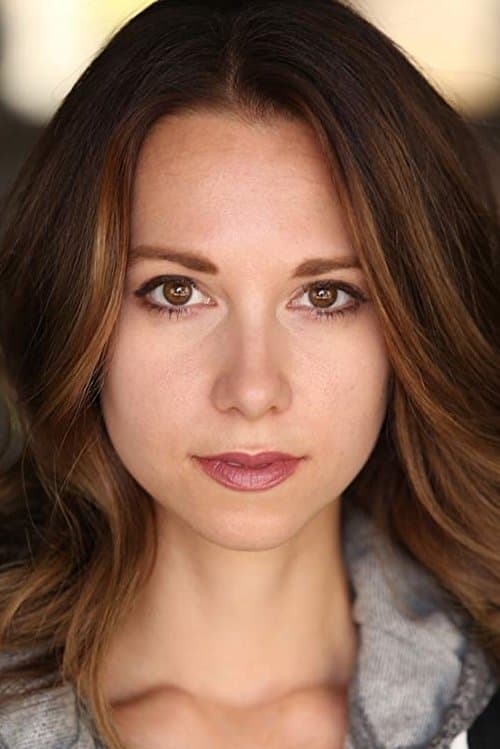 Christina Rose profile photo