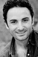 Kastriot Shehi profile photo