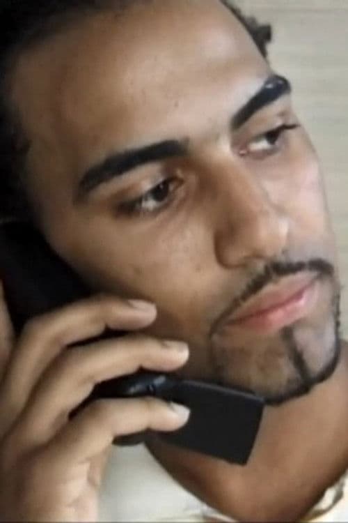 Figetoe profile photo