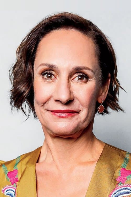 Laurie Metcalf profile photo
