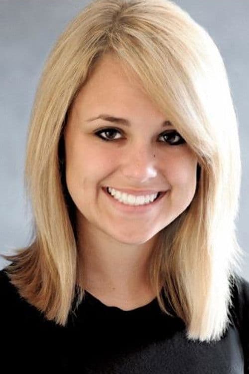 Jordan Teachout profile photo