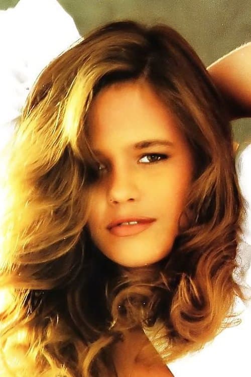 Leslie Graves profile photo