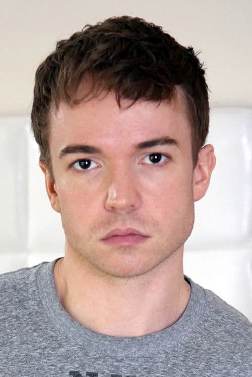 Gabriel Cross profile photo