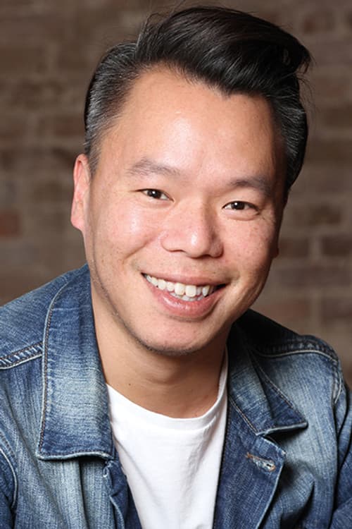 Nicolas Michon profile photo