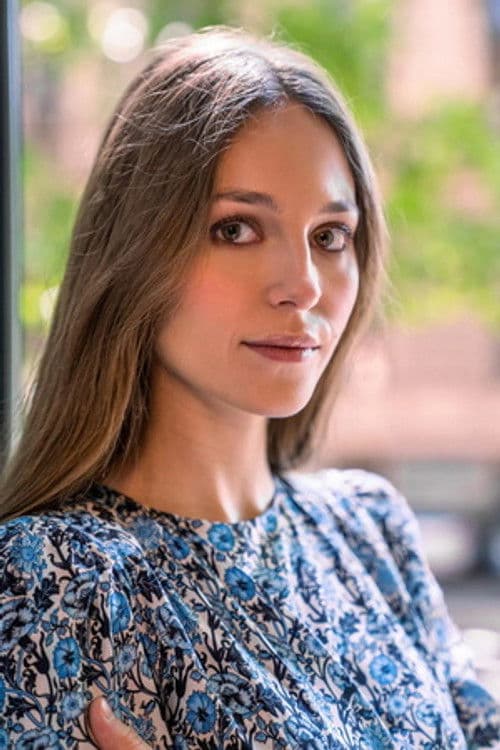 Nicole Damiani profile photo